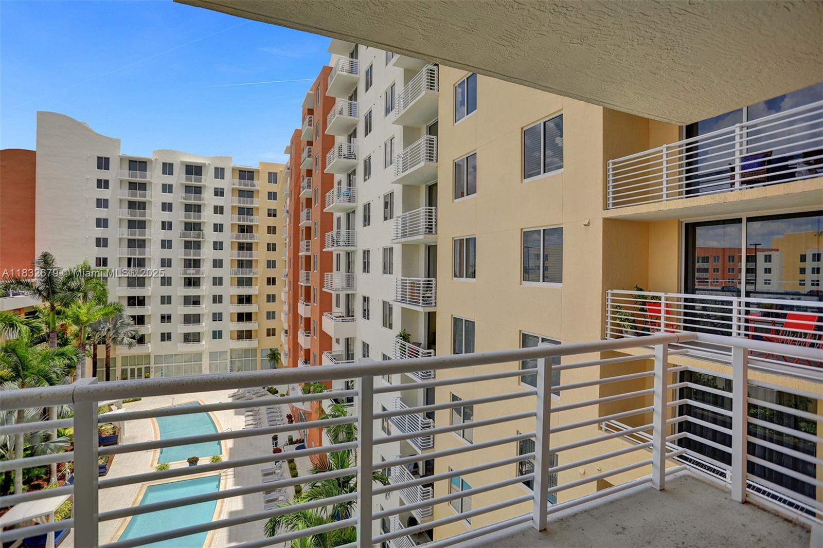 Property photo # 7