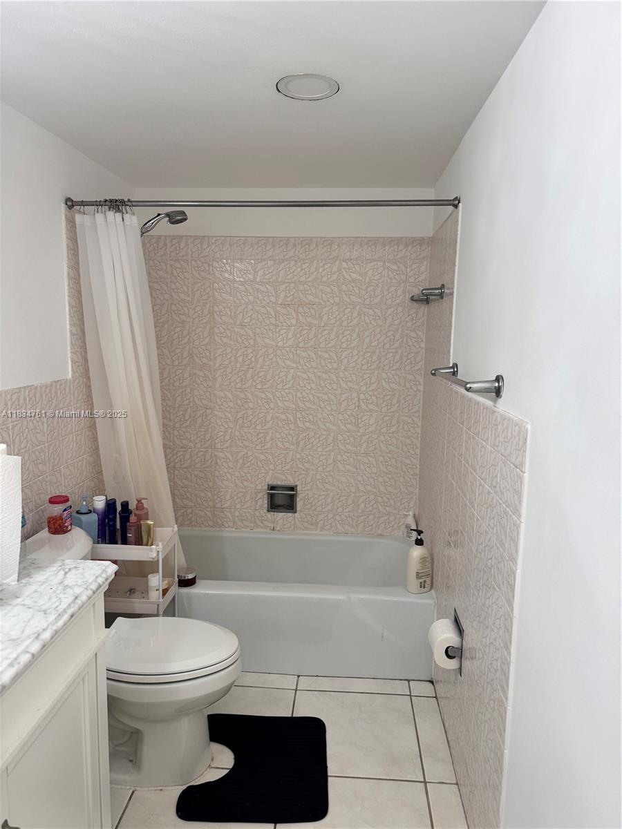 Property photo # 6