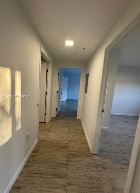 Property photo # 9