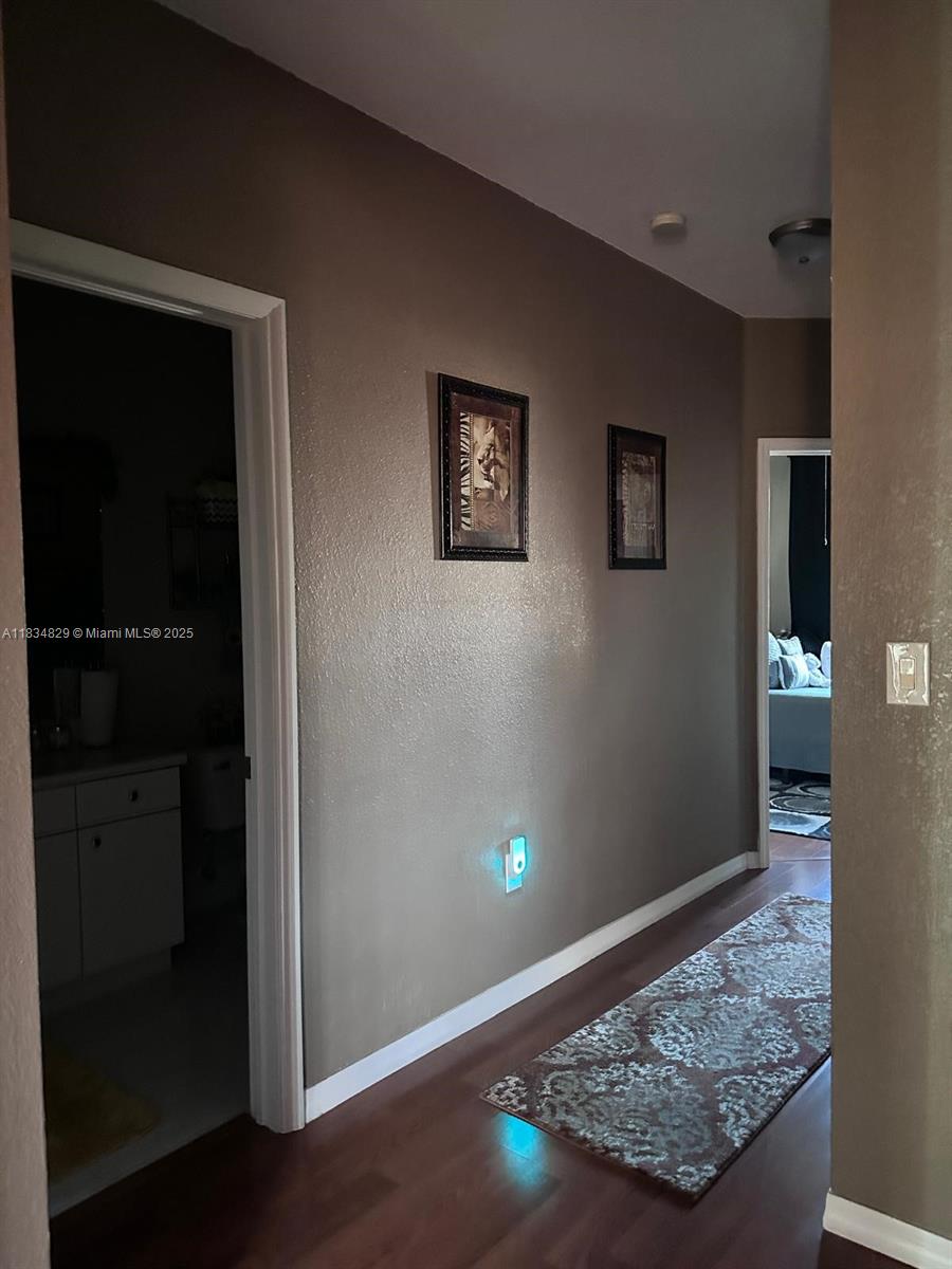 11820 SW 206 St, Miami, Florida image 13