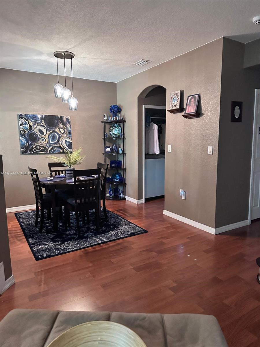 11820 SW 206 St, Miami, Florida image 3