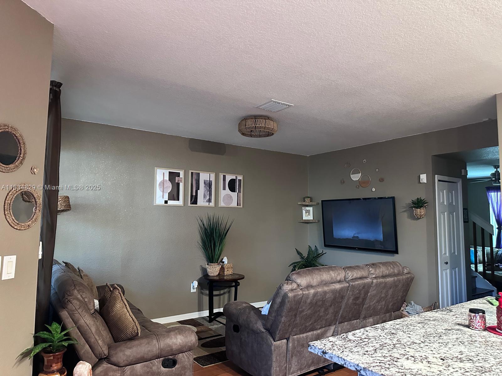 11820 SW 206 St, Miami, Florida image 9