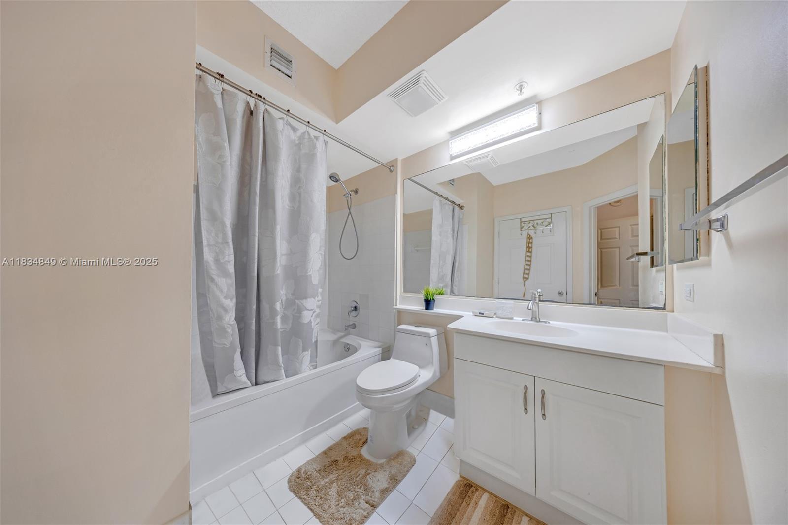 17150 N Bay Rd #2113, Sunny Isles Beach, Florida image 10
