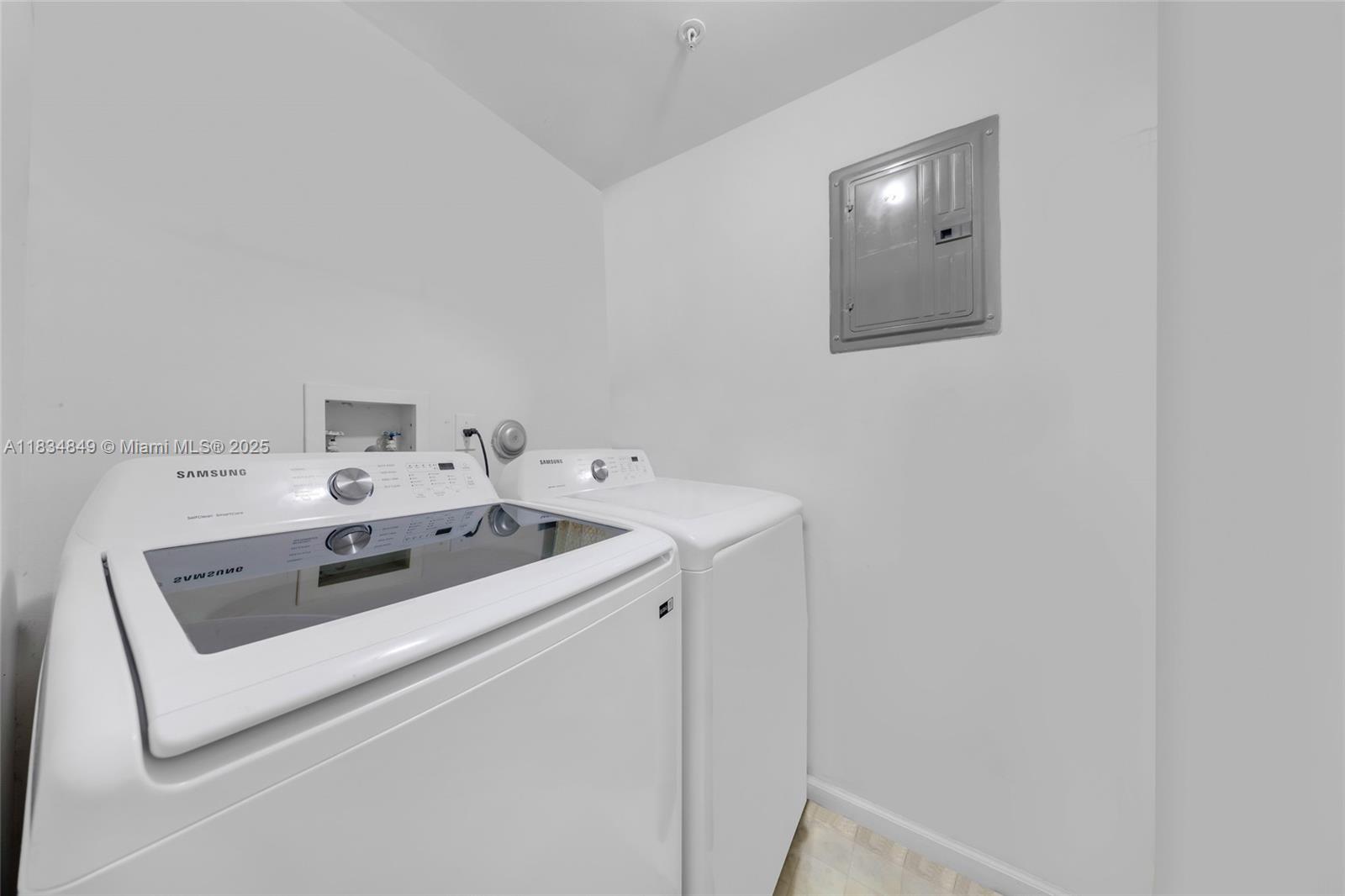 17150 N Bay Rd #2113, Sunny Isles Beach, Florida image 11