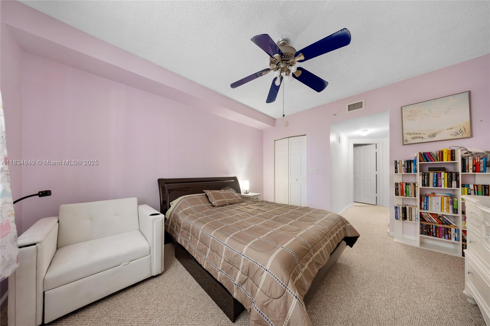 17150 N Bay Rd #2113, Sunny Isles Beach, Florida image 12