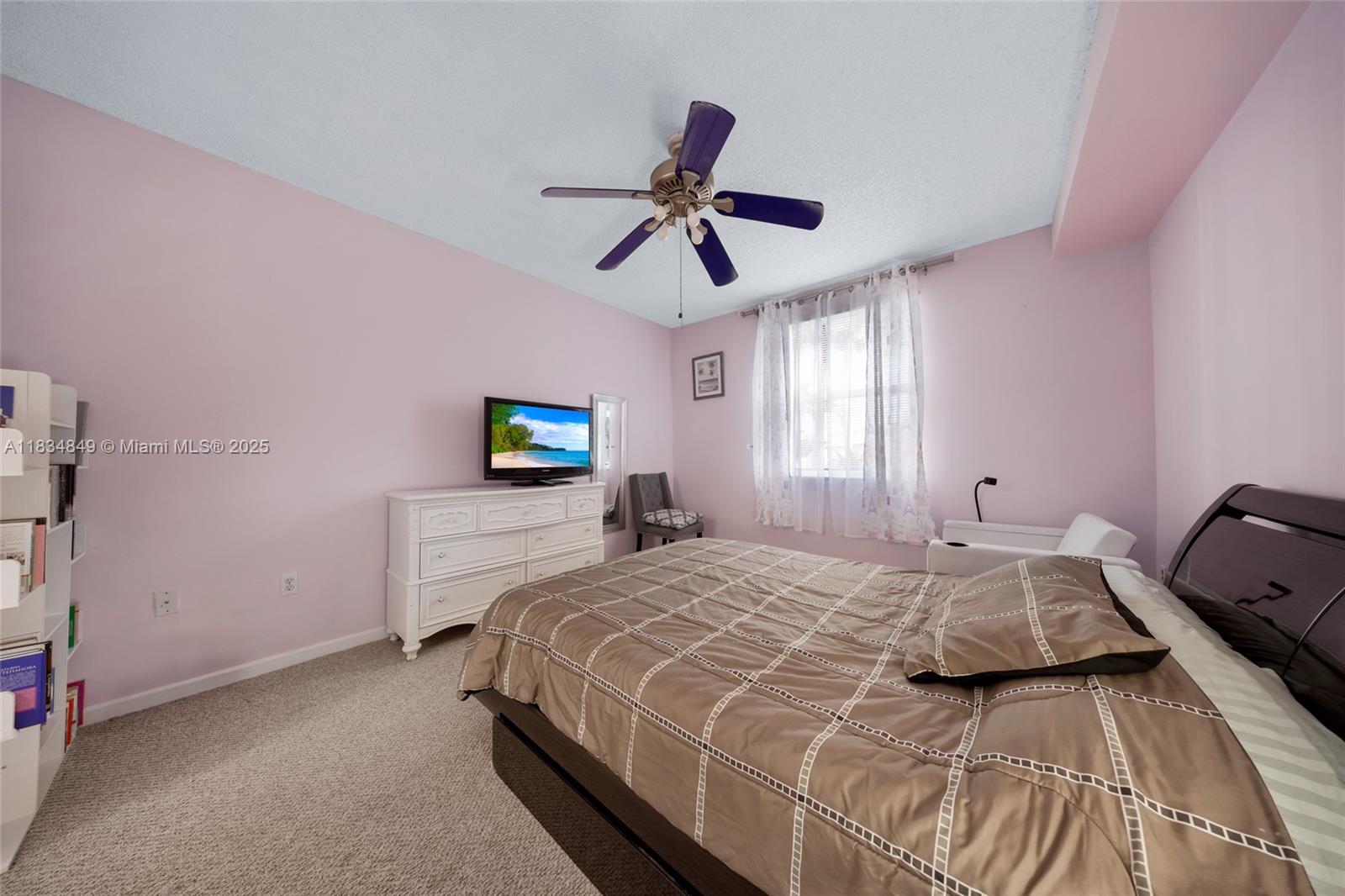 17150 N Bay Rd #2113, Sunny Isles Beach, Florida image 13