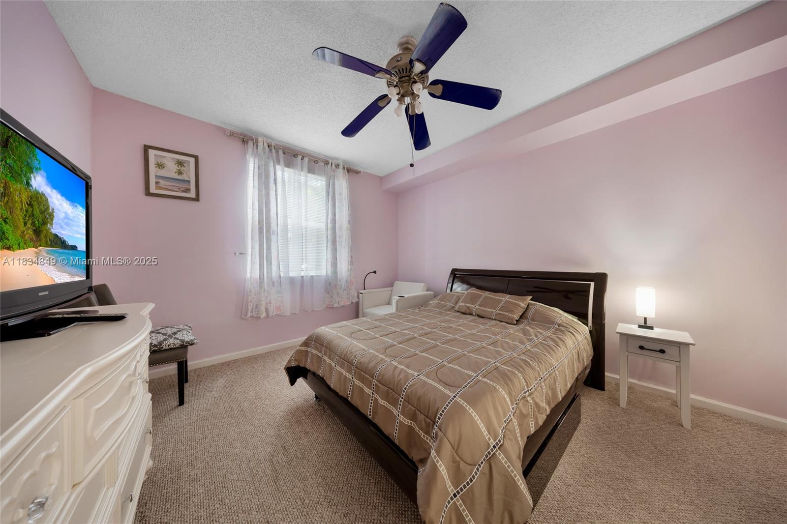 17150 N Bay Rd #2113, Sunny Isles Beach, Florida image 14