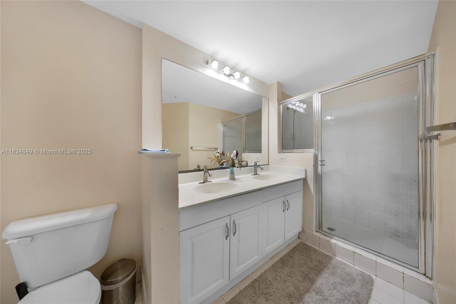 17150 N Bay Rd #2113, Sunny Isles Beach, Florida image 15
