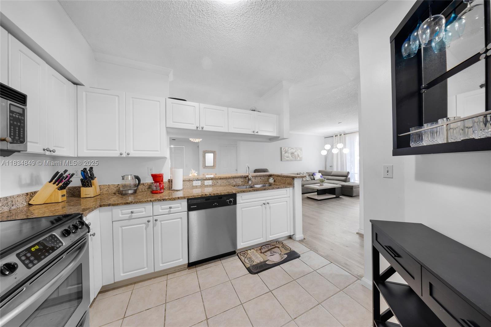 17150 N Bay Rd #2113, Sunny Isles Beach, Florida image 16
