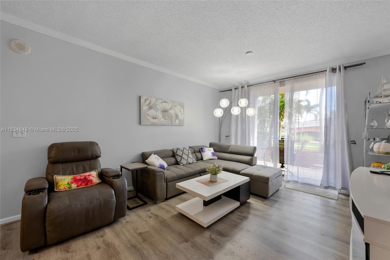 17150 N Bay Rd #2113, Sunny Isles Beach, Florida image 20