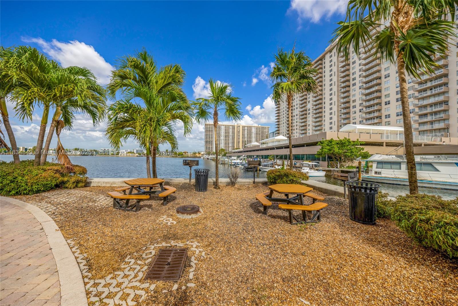 17150 N Bay Rd #2113, Sunny Isles Beach, Florida image 3