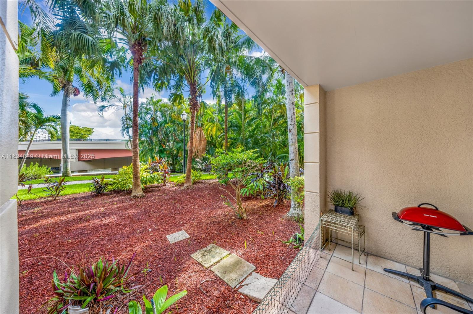 17150 N Bay Rd #2113, Sunny Isles Beach, Florida image 5