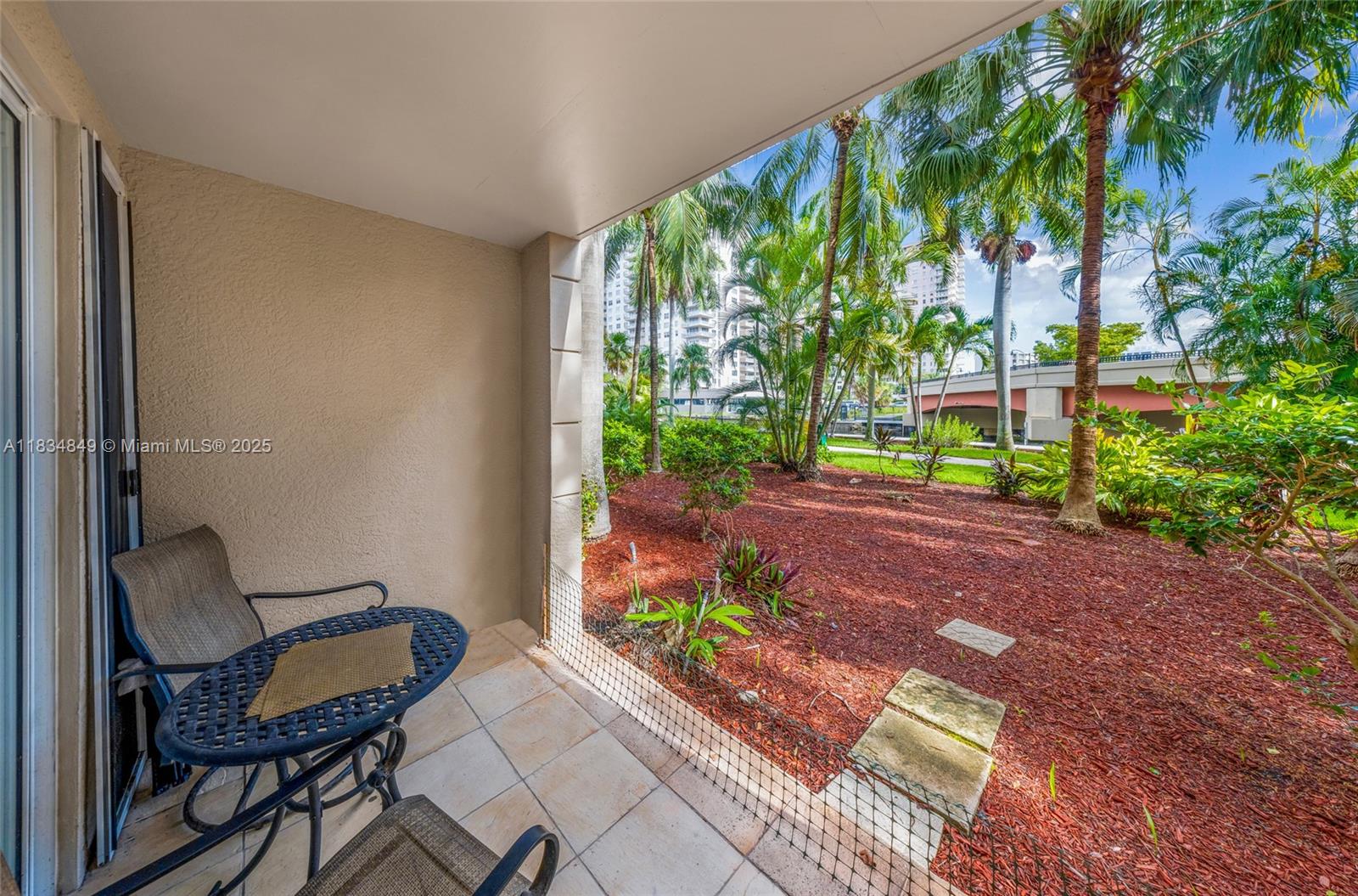 17150 N Bay Rd #2113, Sunny Isles Beach, Florida image 6
