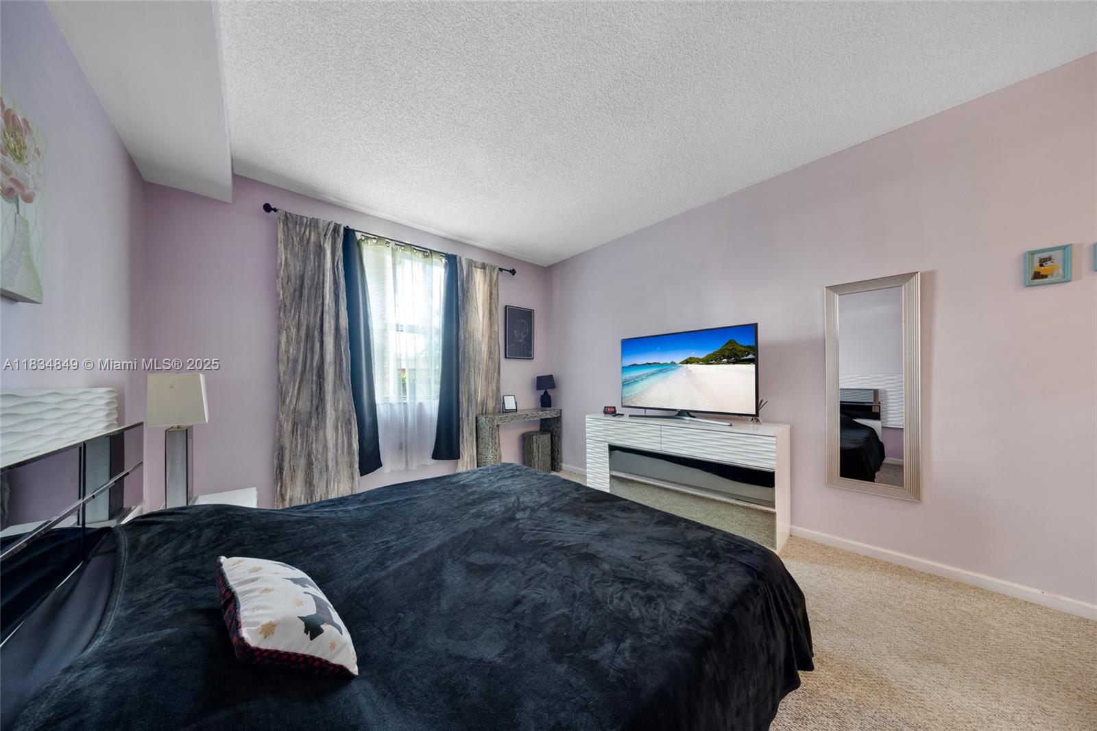 17150 N Bay Rd #2113, Sunny Isles Beach, Florida image 8