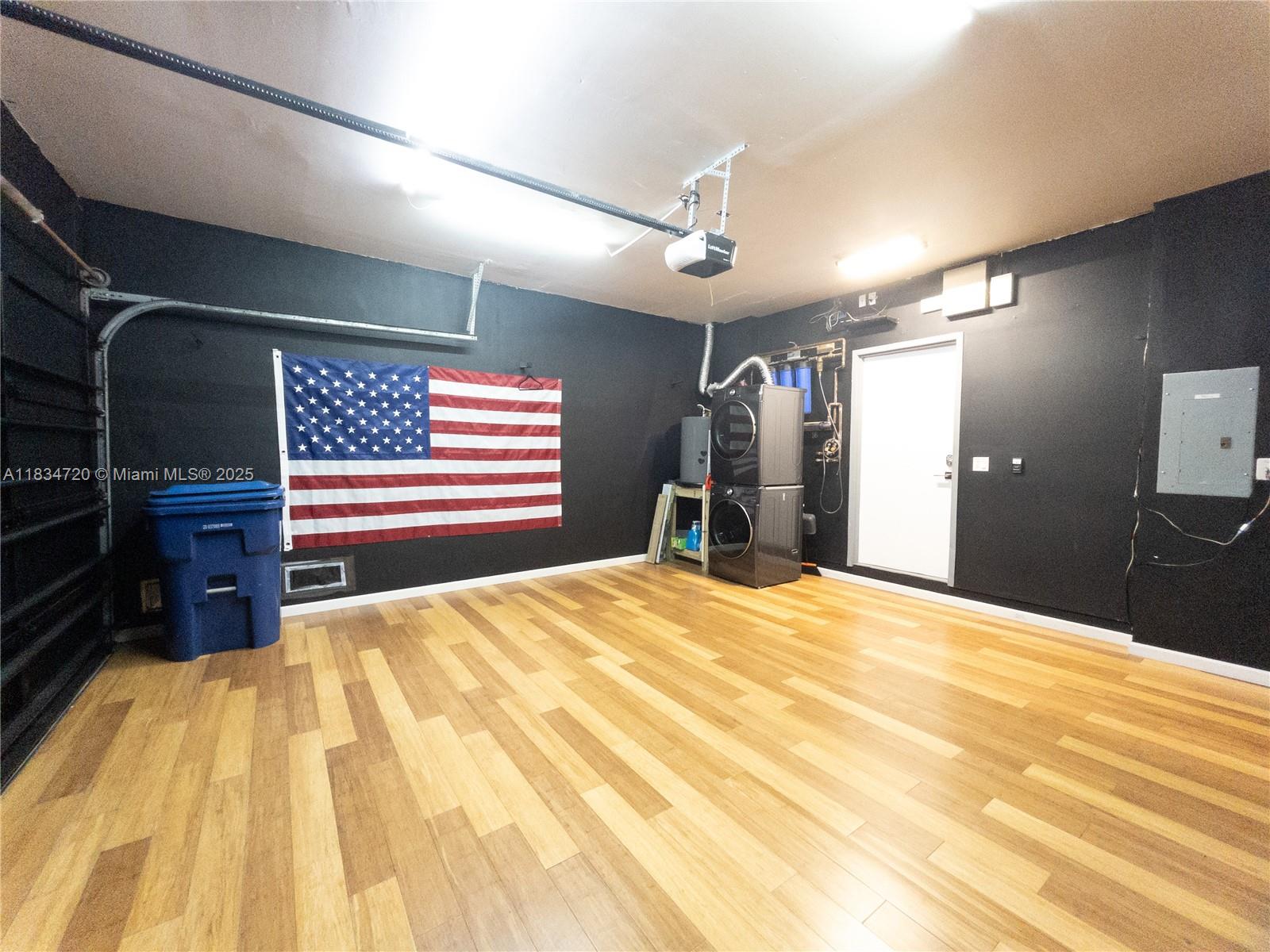 Property photo # 3