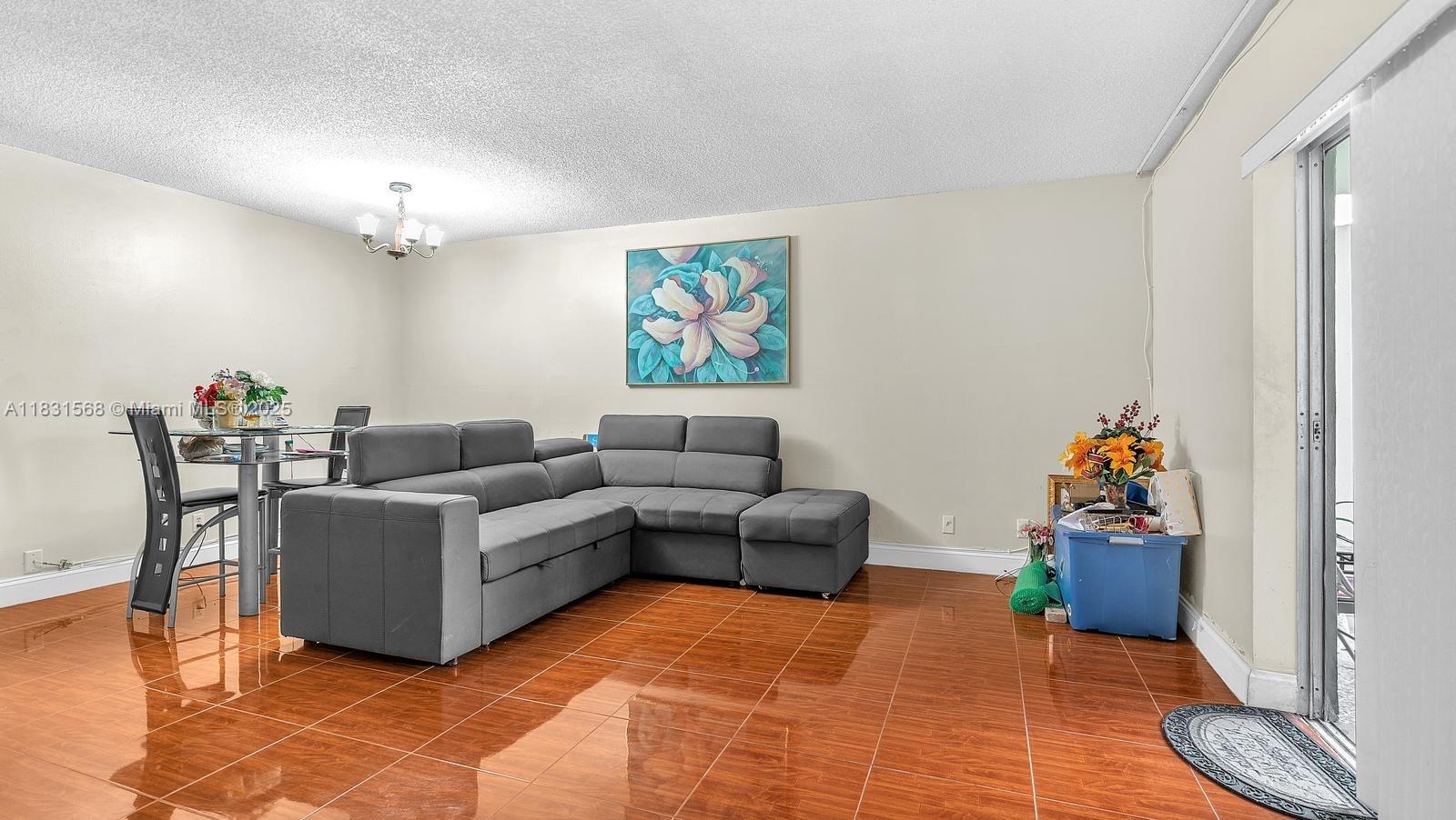 4821 NW 22nd Ct #110, Lauderhill, Florida image 6