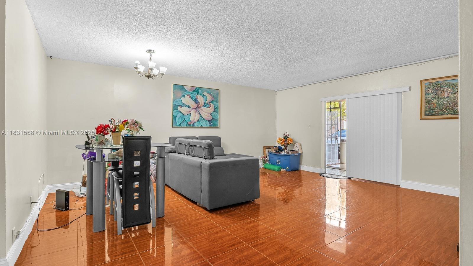 4821 NW 22nd Ct #110, Lauderhill, Florida image 7