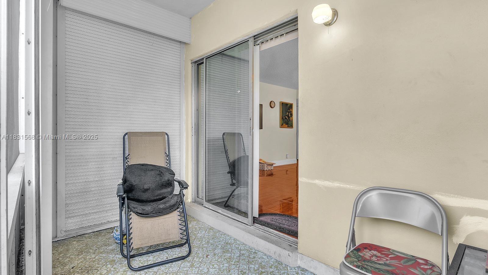 4821 NW 22nd Ct #110, Lauderhill, Florida image 8