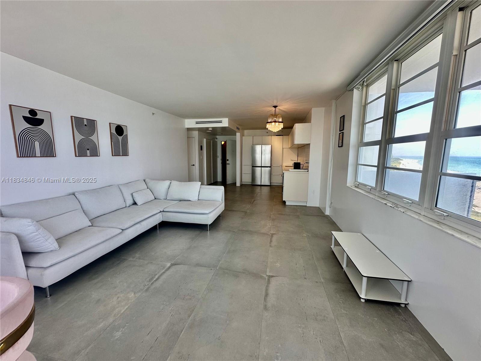 Property photo # 8