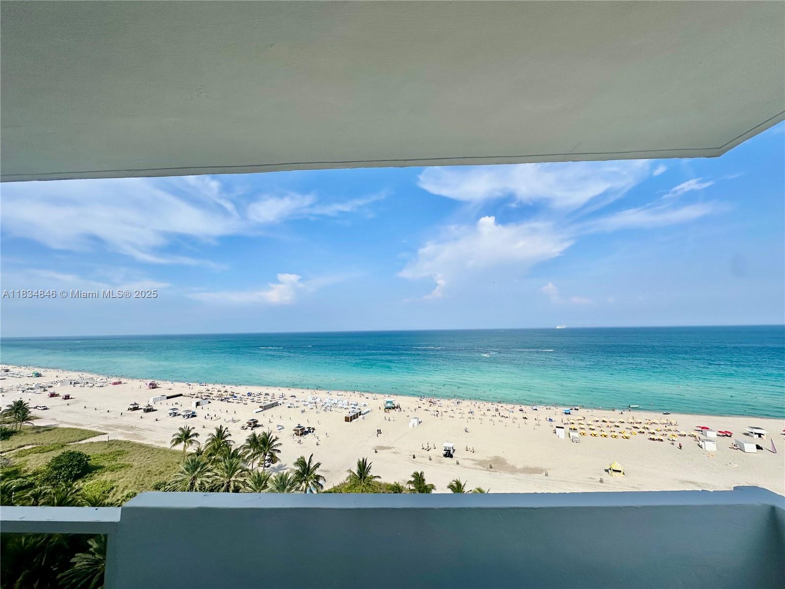 Property photo # 5