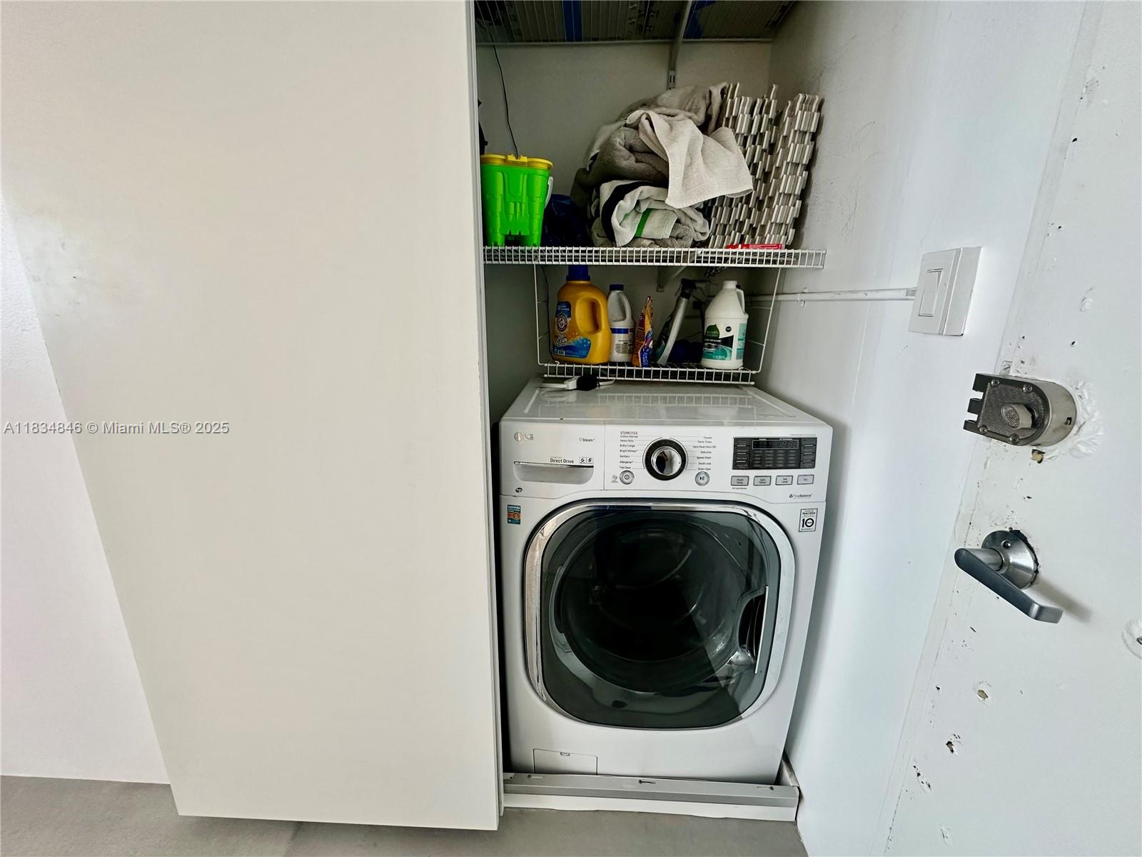 Property photo # 3