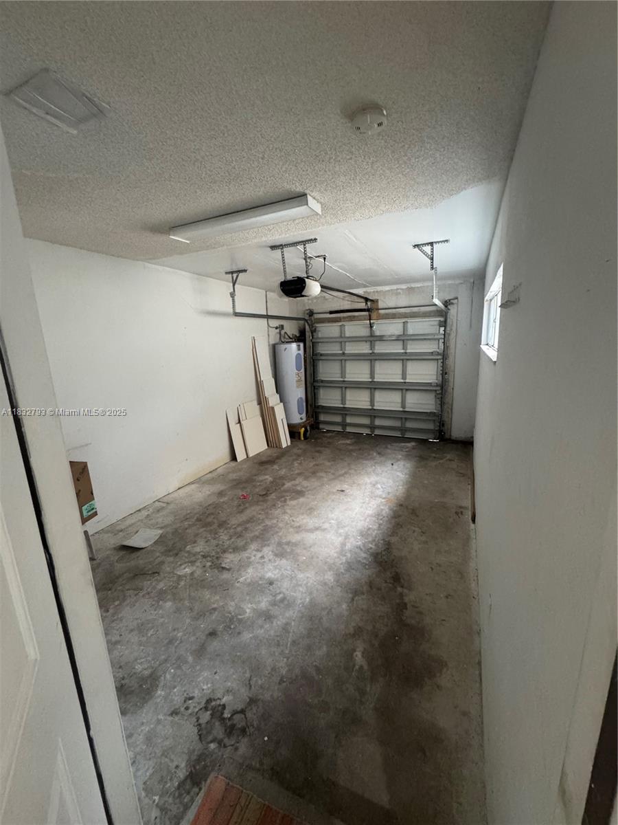 Property photo # 8