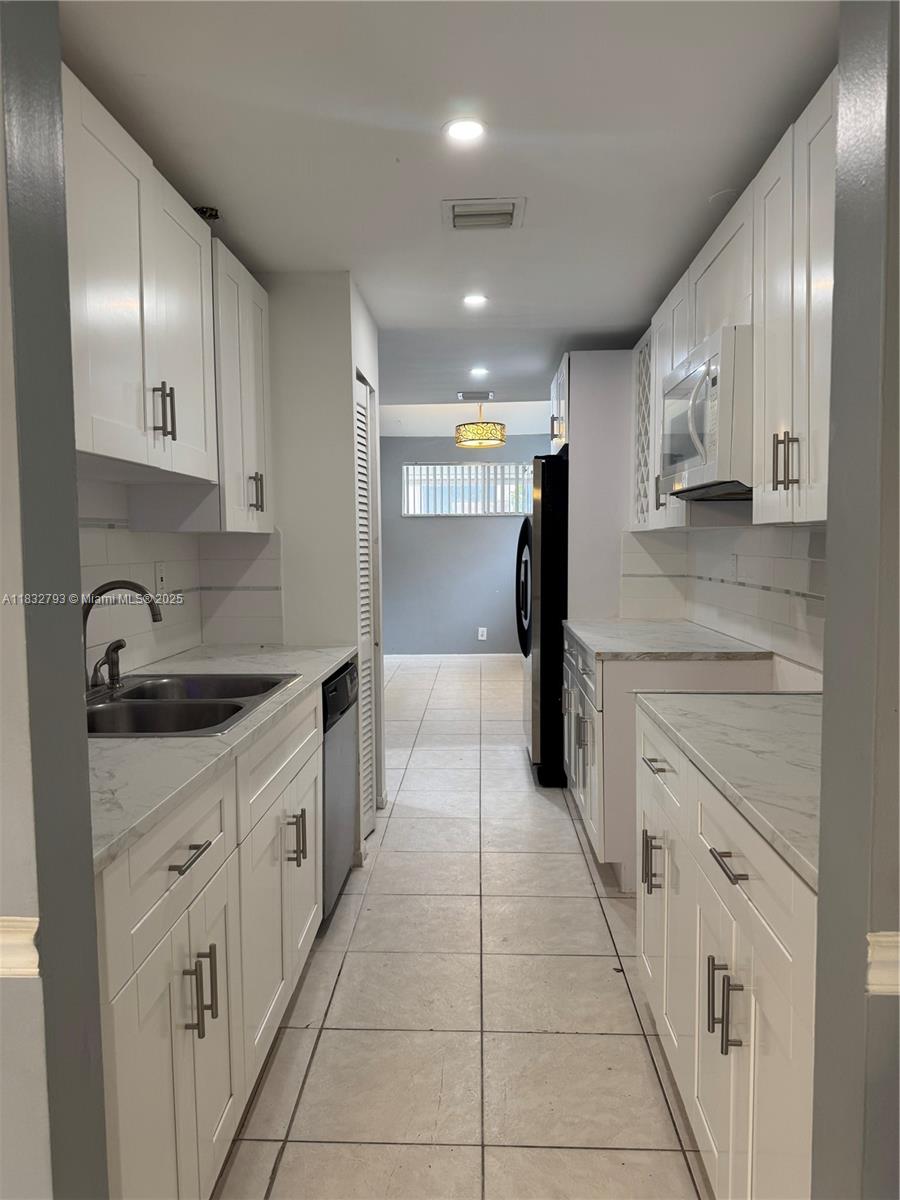 Property photo # 5