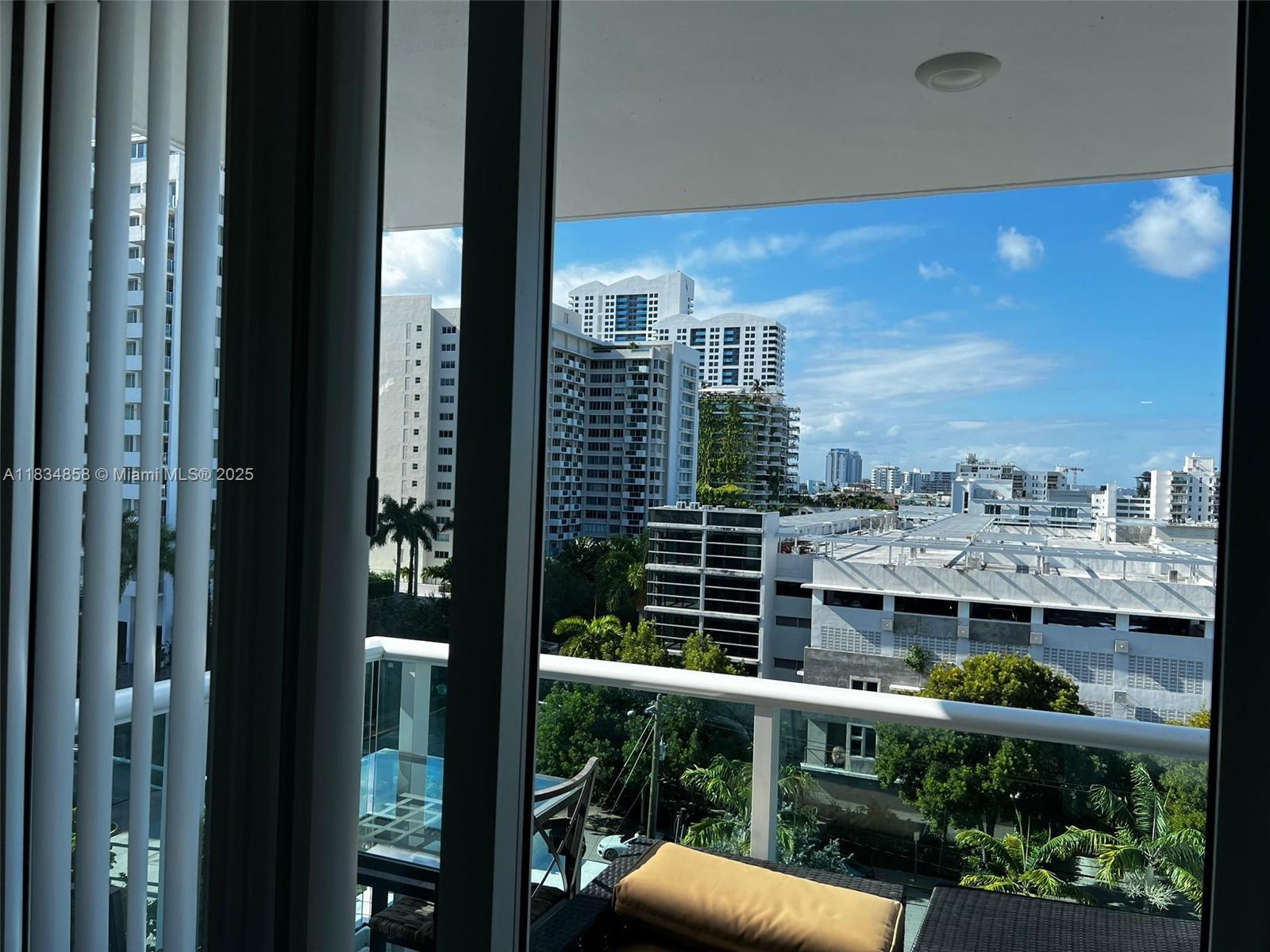 Property photo # 7