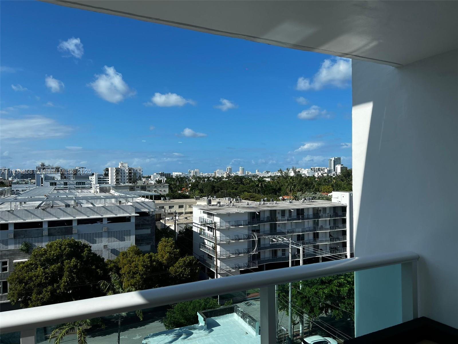 Property photo # 6