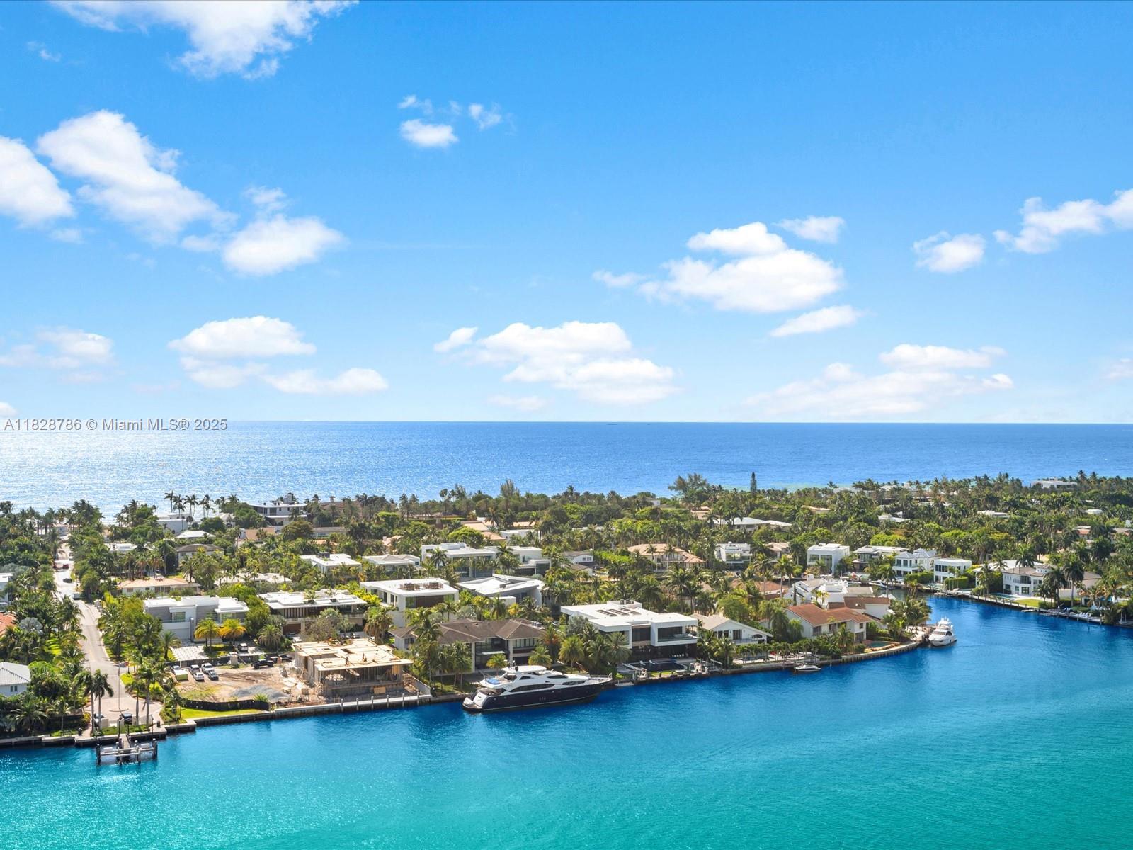 20505 E Country Club Dr #PH36, Aventura, Florida image 41