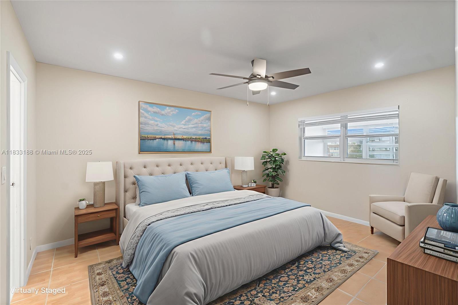 3405 NW 48th Ave #610, Lauderdale Lakes, Florida image 1
