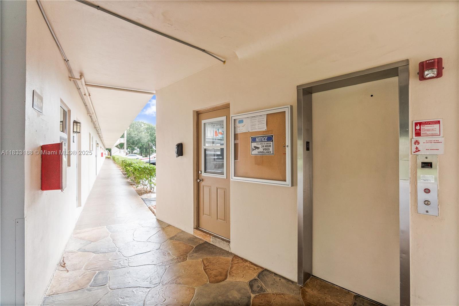 3405 NW 48th Ave #610, Lauderdale Lakes, Florida image 15
