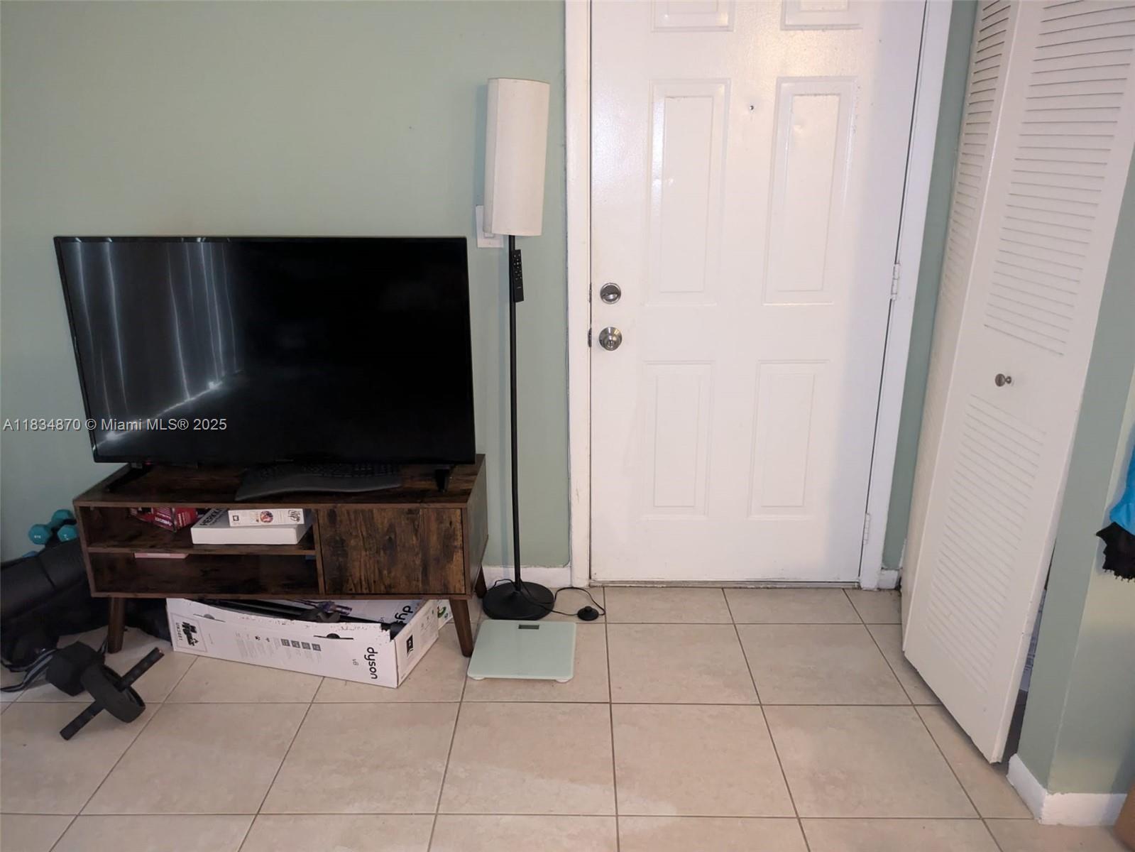 Property photo # 7