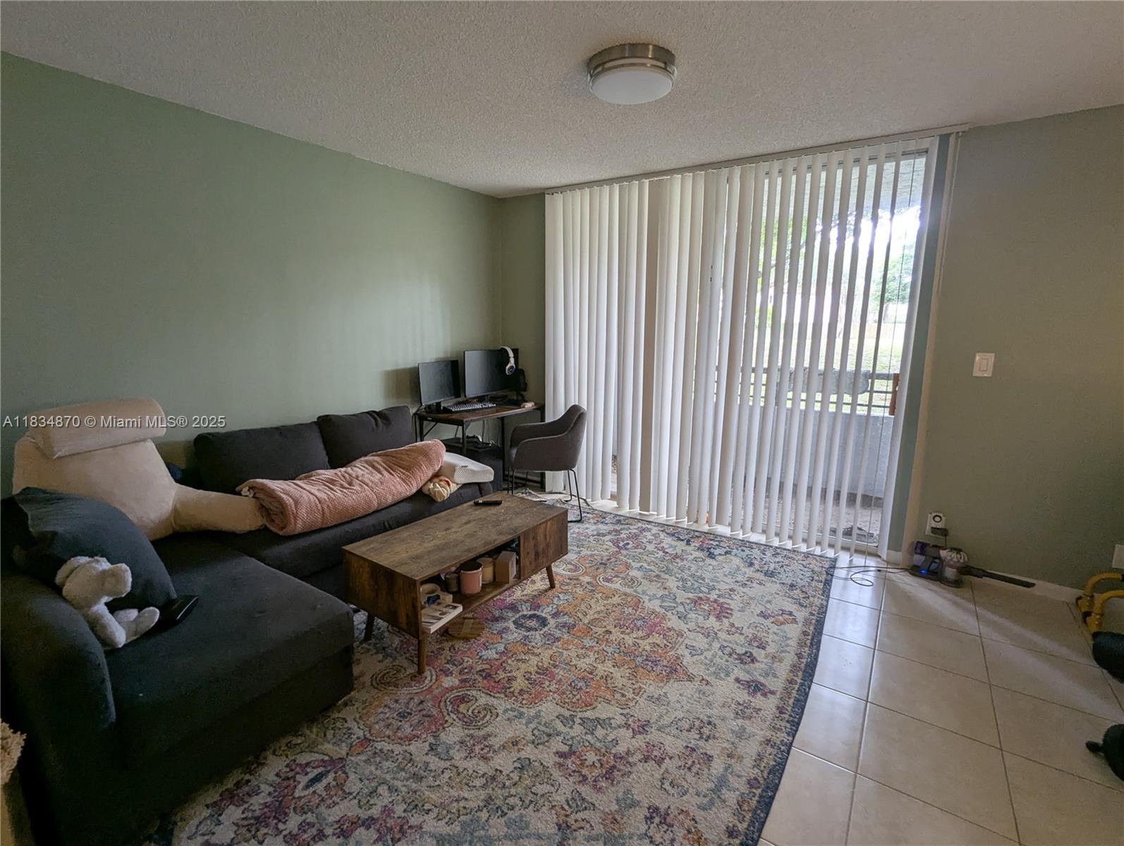 Property photo # 2