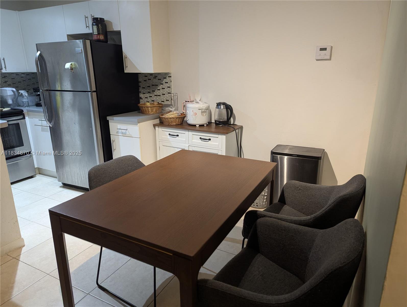 Property photo # 9