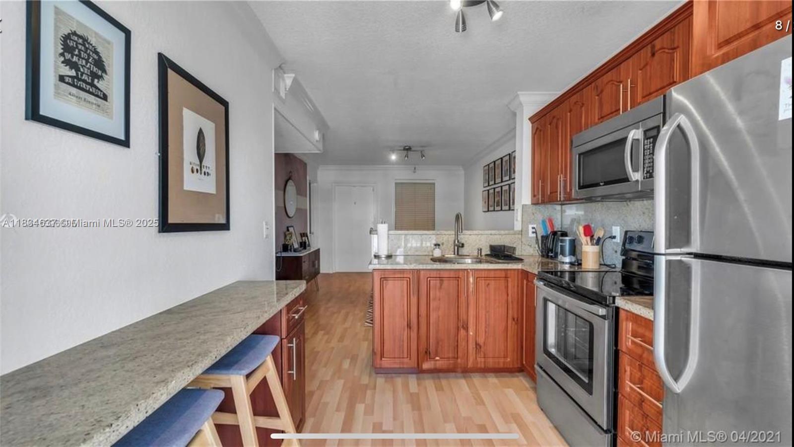 Property photo # 0