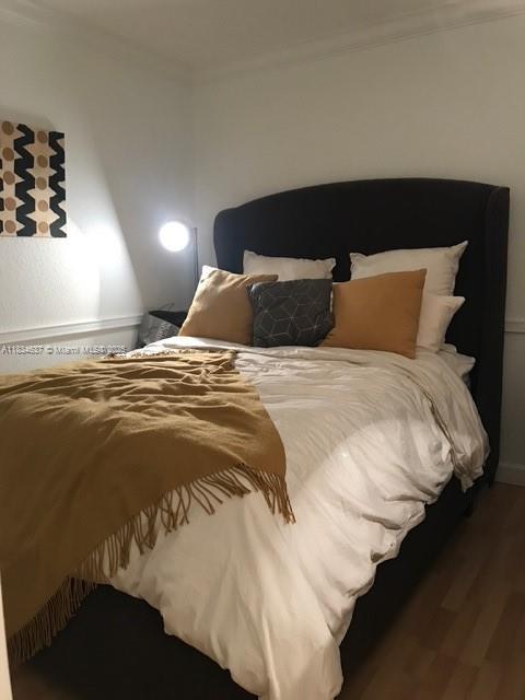 Property photo # 2