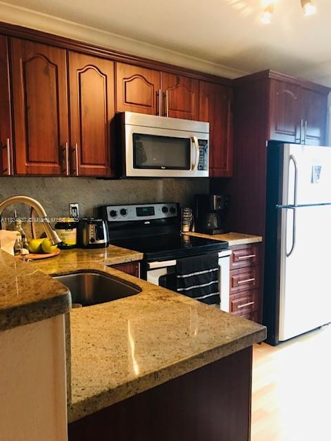 Property photo # 3