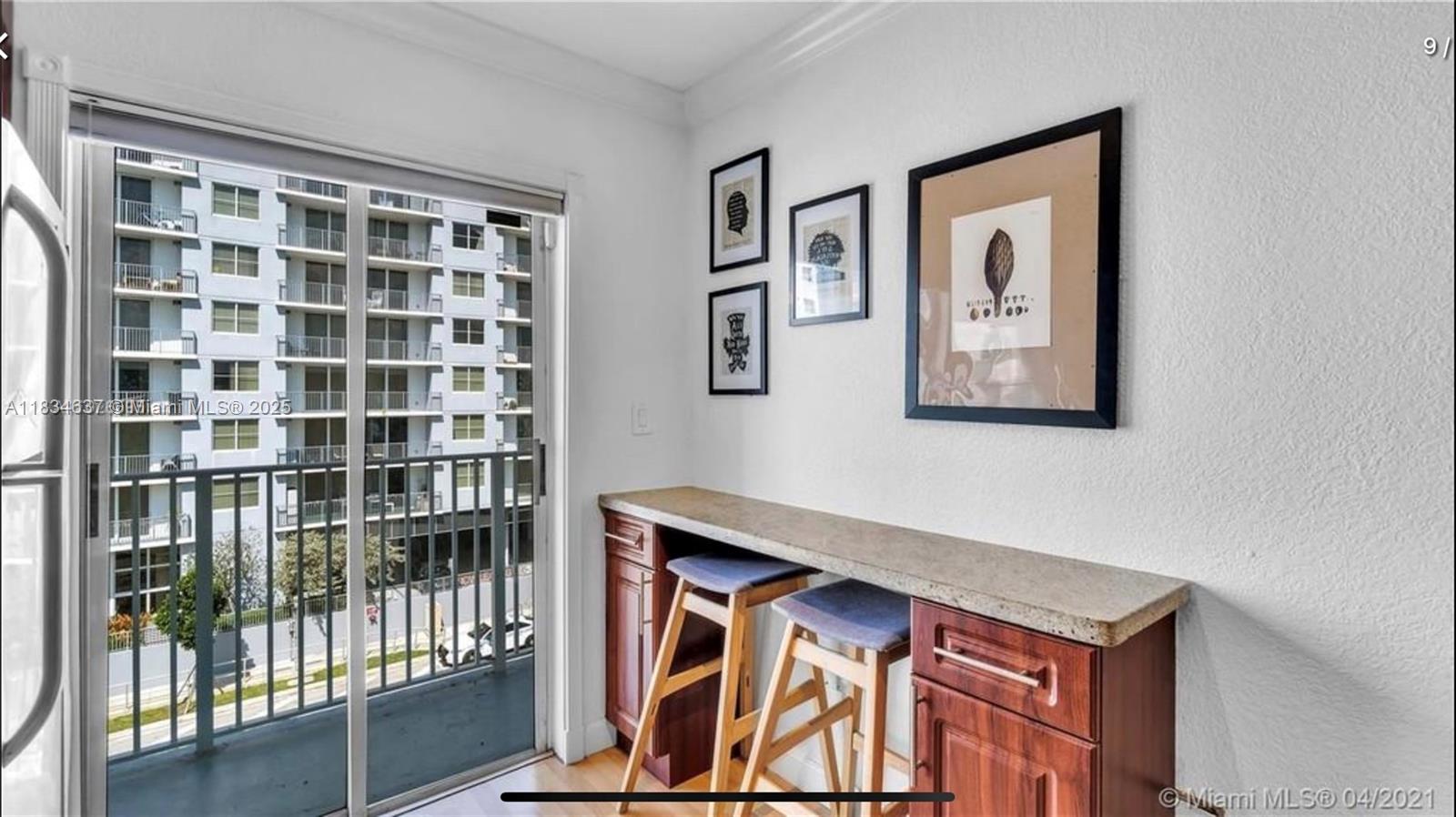Property photo # 7