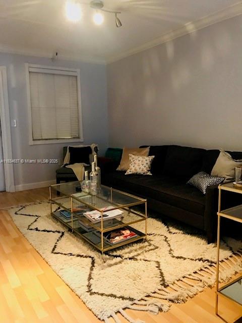Property photo # 4
