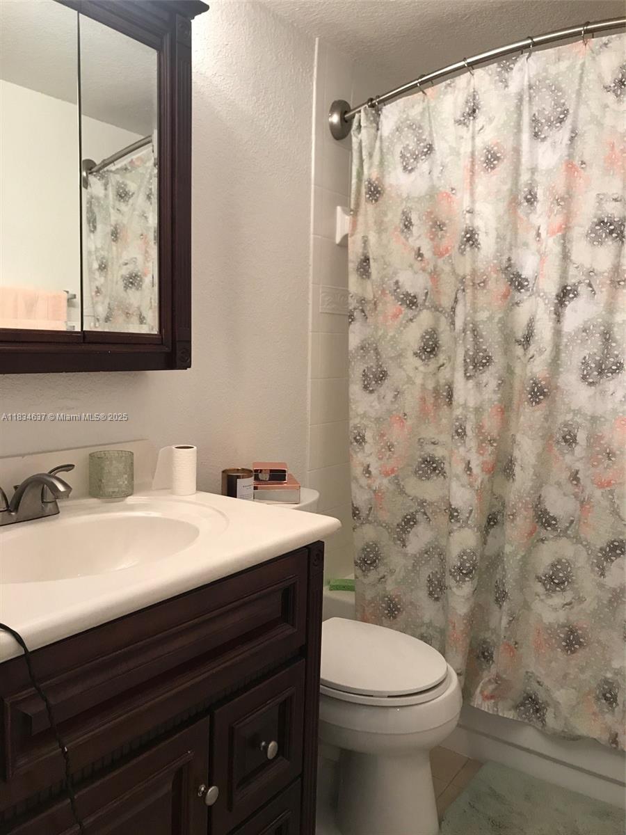 Property photo # 5
