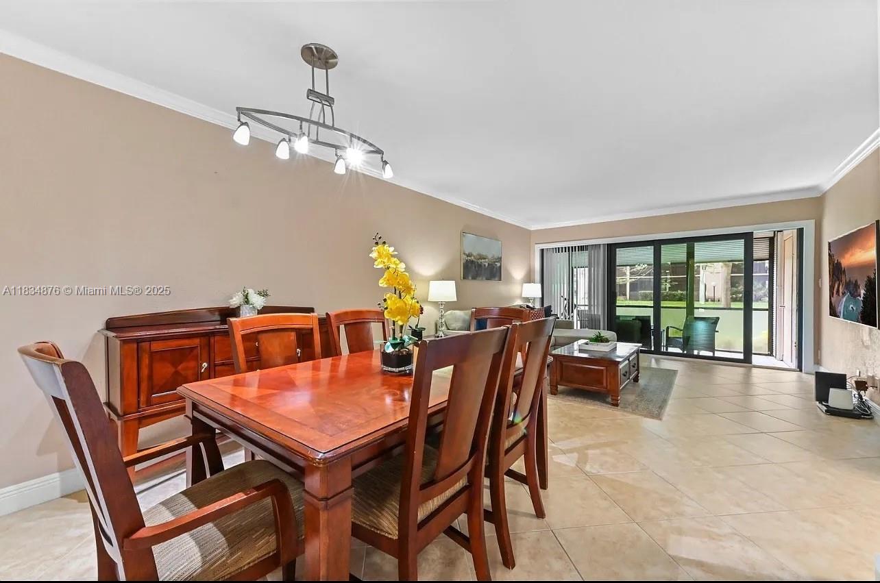 Property photo # 3