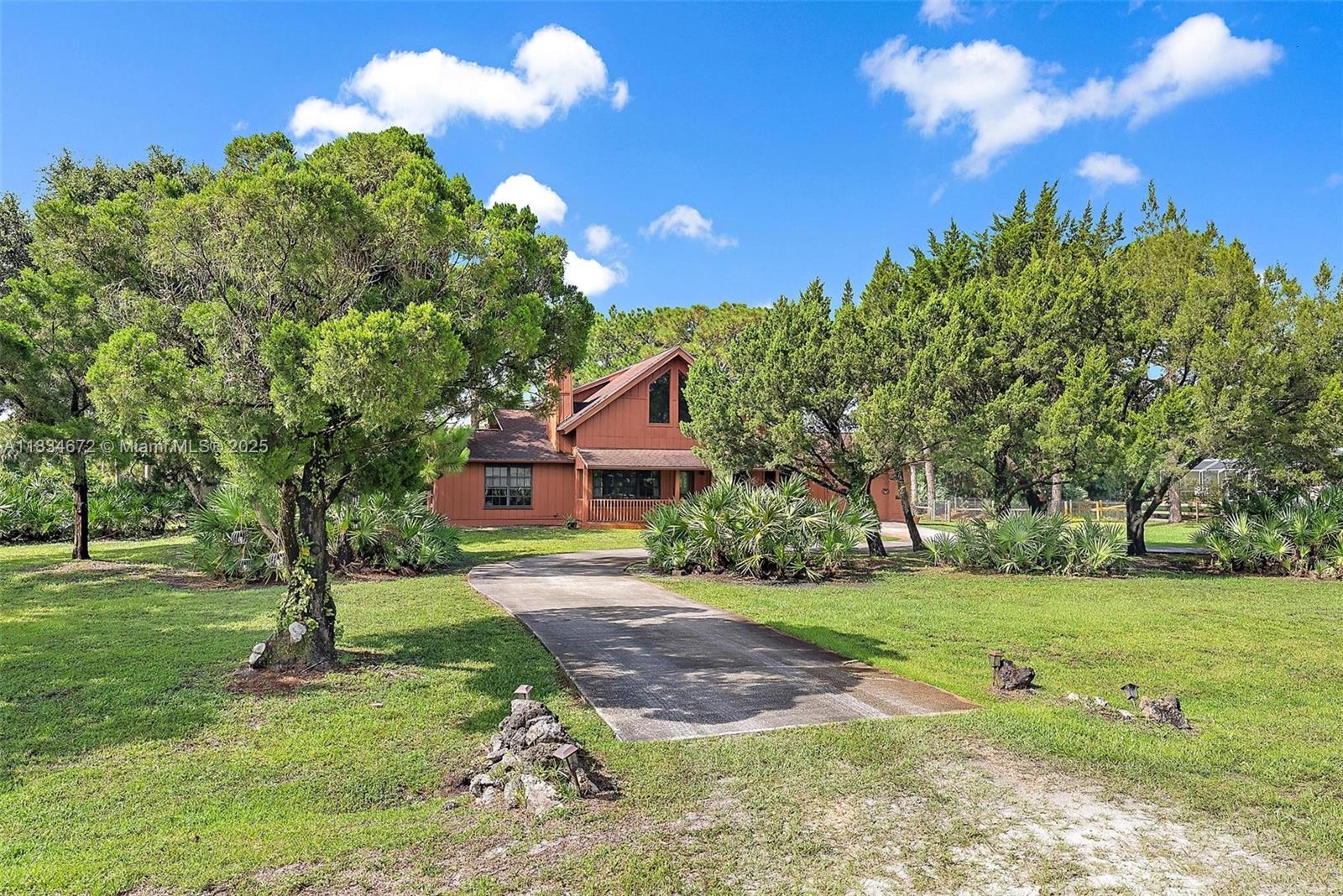 7264 159th Ct N, Palm Beach Gardens, Florida image 20