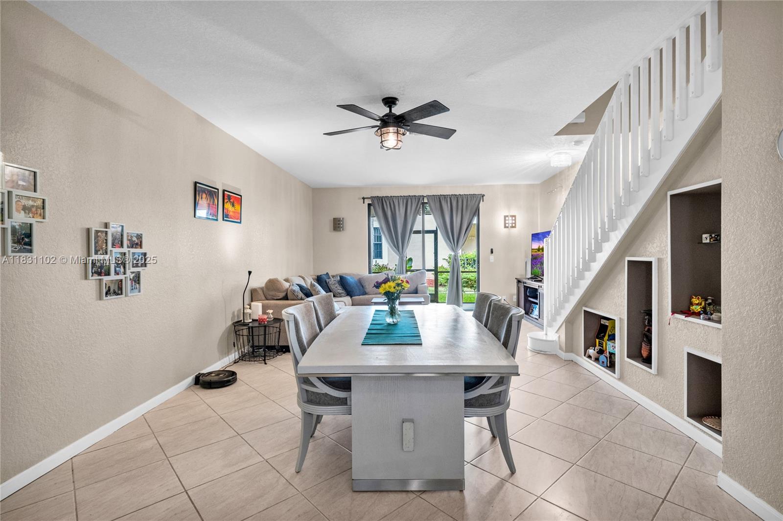 Property photo # 9