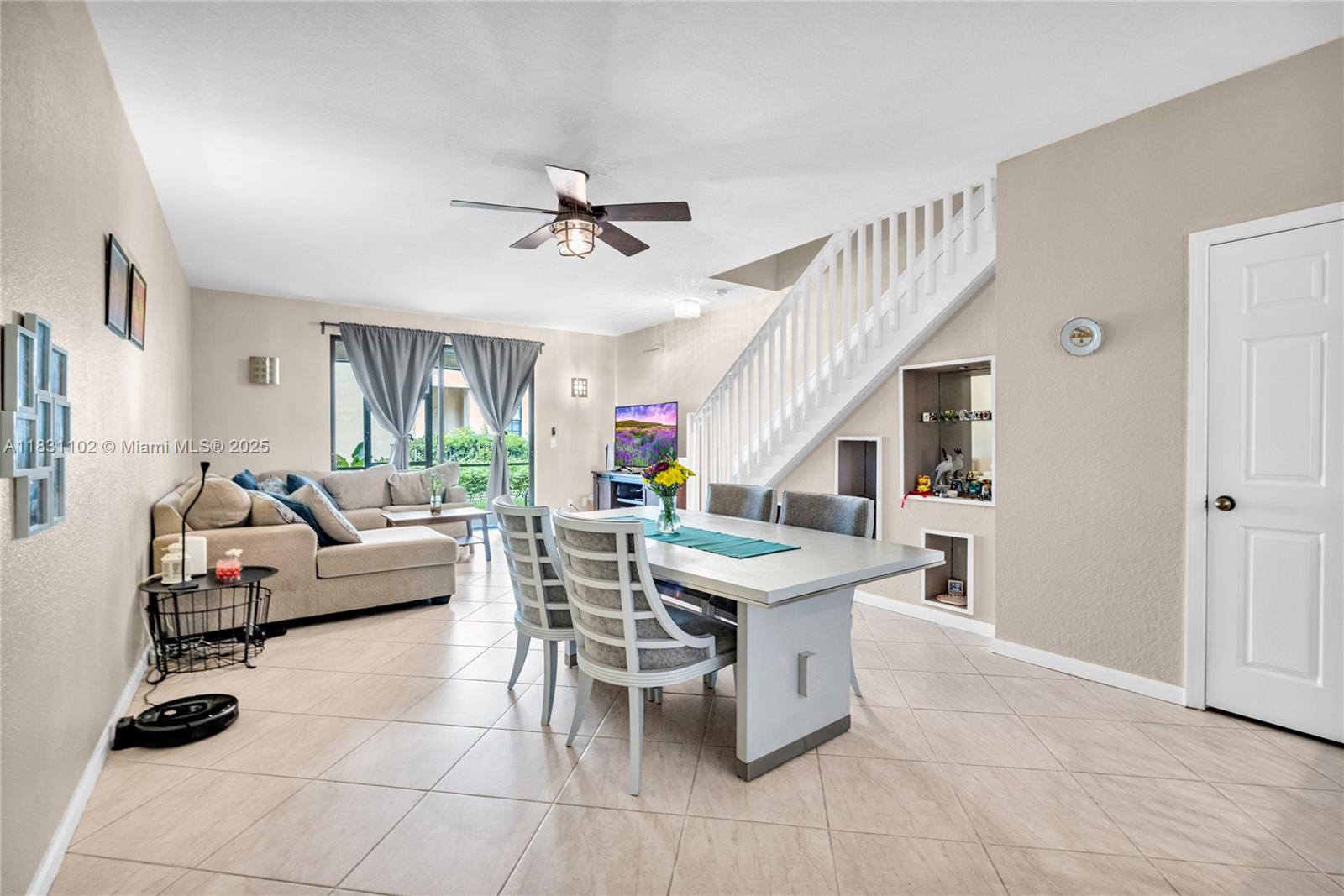 Property photo # 3