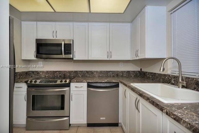 Property photo # 6