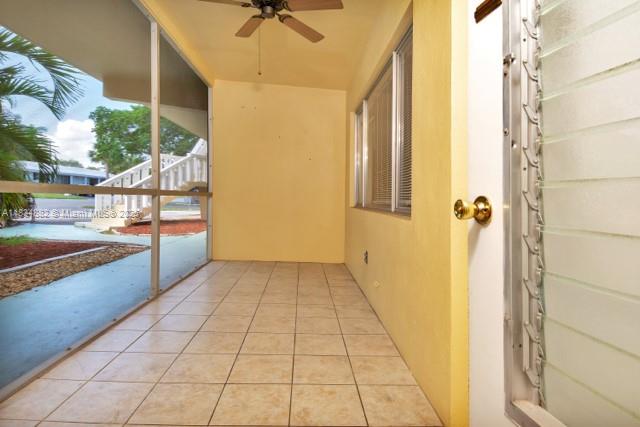 Property photo # 9
