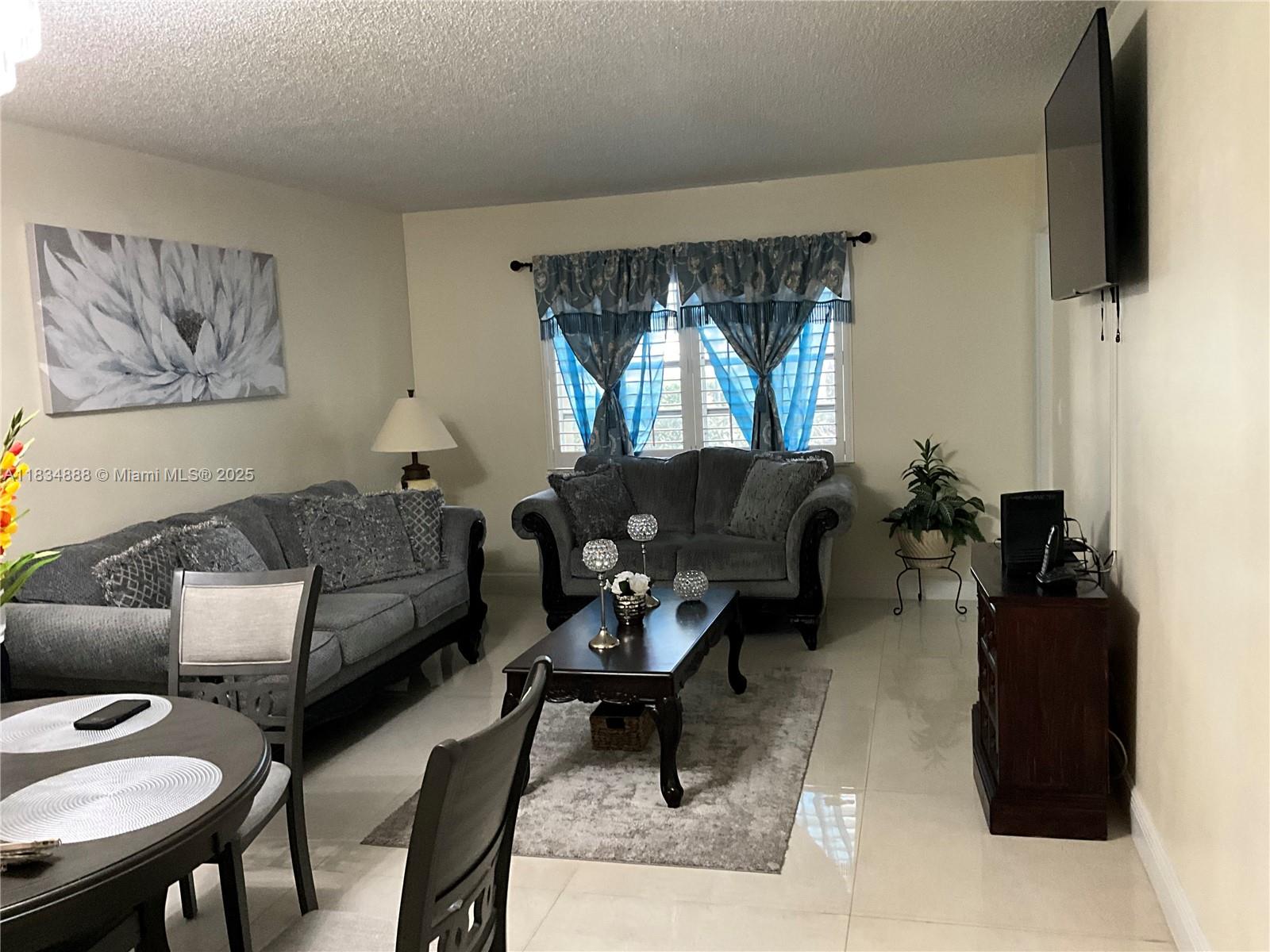 300 Berkley Rd #108, Hollywood, Florida image 11