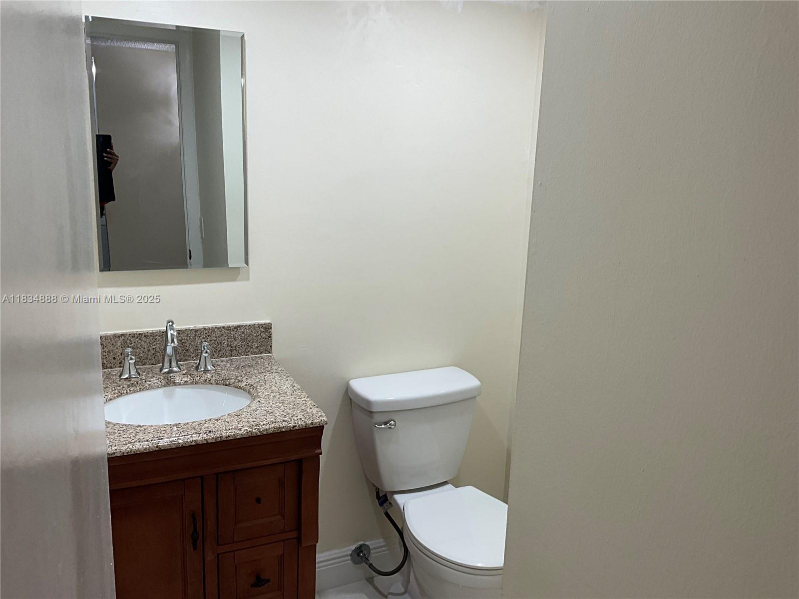 300 Berkley Rd #108, Hollywood, Florida image 16