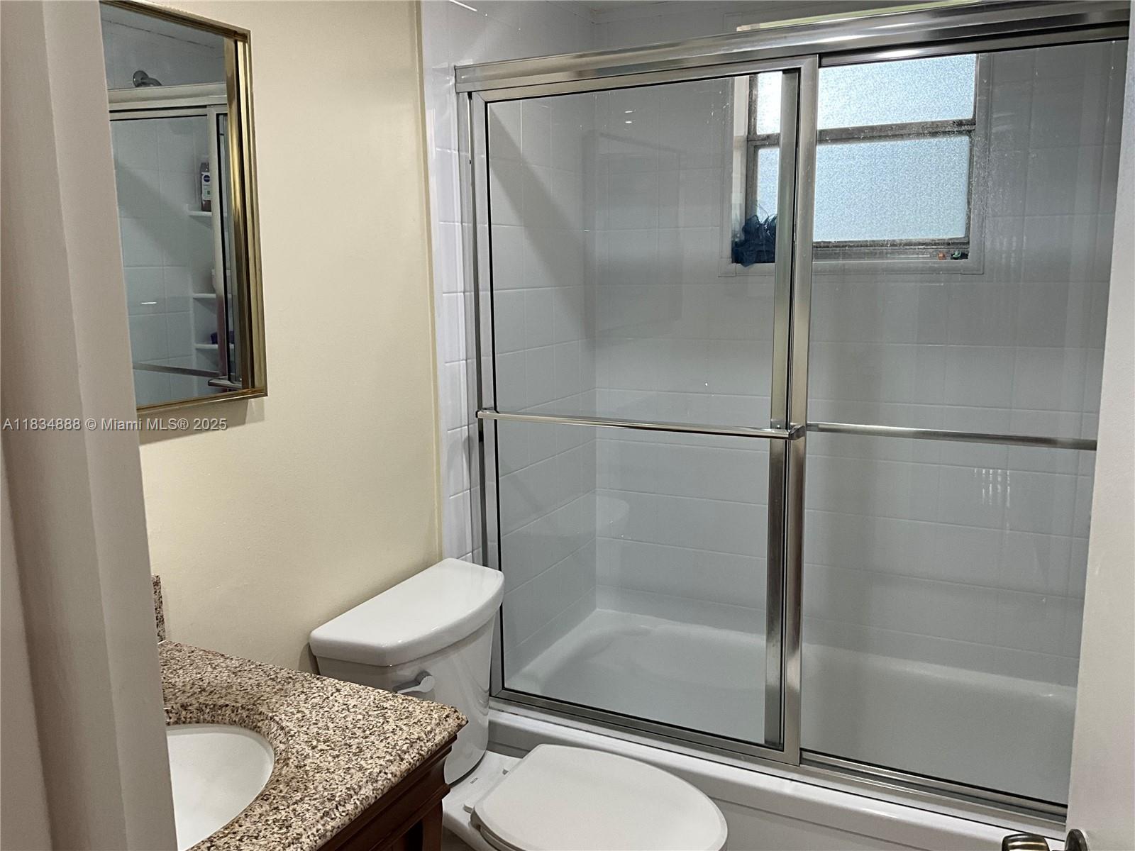 300 Berkley Rd #108, Hollywood, Florida image 17